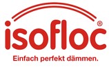 Isofloc AG